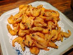 -百花人家(门城水岸店)