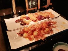 -西安高新洲际酒店•源咖啡全日制餐厅