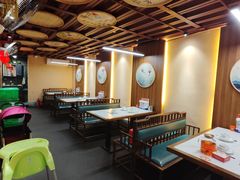 -滋味轩餐厅·贺胜桥土鸡汤(紫沙路店)