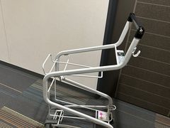 -SUGI杉药局(道顿堀东店)