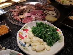 -虎焱炭火烧肉