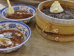 -刘长兴(逸仙桥店)