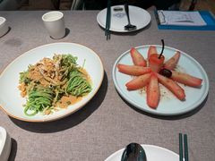 -玉玲珑(陆家嘴店)