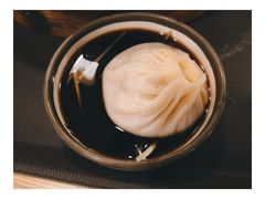 -四季美汤包(户部巷店)