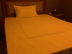 -花湖会所·高端水疗商务泡浴SPA(高新店)