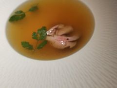 -燃扒房Steakhouse(皇庭店)