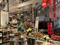 -陶缘陶瓷工厂店