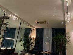 -IL Forno 意坊·意大利餐厅(花园店)