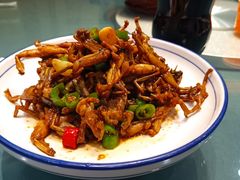 -董厨煨汤馆(车站路店)