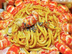 -京悦南门涮羊肉·羊蝎子火锅(田林路店)