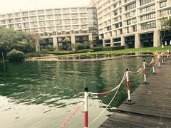 iphone_upload_pic-天目湖涵田度假村