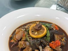 -沪依小酒馆心意菜