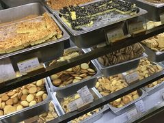 -哈氏·上海哈尔滨食品厂(五角场万达广场店)