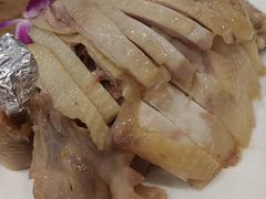 -宋都禾源·灌汤包子(汉兴路直营店)