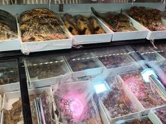 -白魁老号饭庄(安内店)