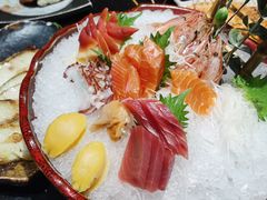 -daozao料理美术馆(东营店)