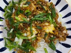 -马王堆海鲜水产市场
