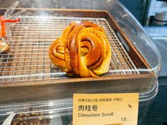 -Wagas沃歌斯(富力广场店)