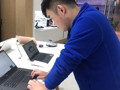 -戴尔DELL电脑官方店·售后维修服务站