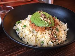 -小食院简餐厅