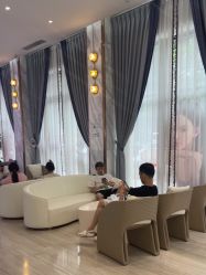 点击看大图 -深圳美莱医疗美容医院