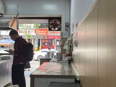 -汪记鲜鱼糊汤粉(沈阳路总店)