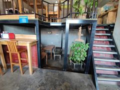 -七七家的糖水店(南湾街1号店)