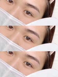 -韩美绣野生眉纹眉洗眉连锁店