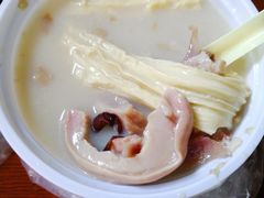 -胡椒猪肚汤(康王店)