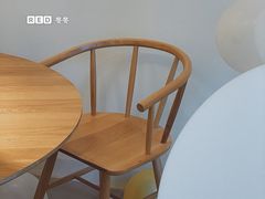 -团子君寿司·茶