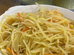 -叶姐海鲜(棋子湾店)