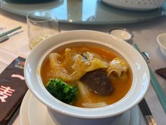 -一麦·龙岛(上海青浦店)
