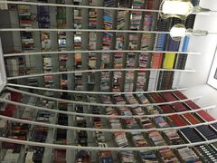 钟书阁-钟书阁(松江泰晤士小镇店)