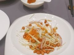 -A One Kitchen·南京精菜馆(晶丽酒店店)