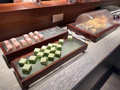 -手佳·水疗汇(嘉益店)
