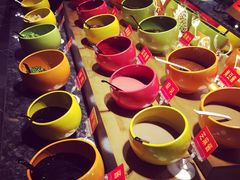 -欢乐牧场(T12店)