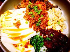 picture-云海肴·汽锅鸡·云南菜(天津国金汇店)