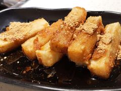 -小郡肝串串(解放碑店)