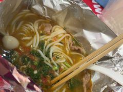 -见味花甲(福田coco park店)