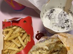 -鸡柳大人(宁大店)