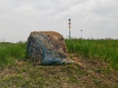 -嘉北郊野公园