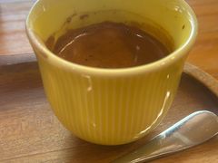 -LOOKA COFFEE(大鹏所城店)