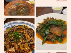 -永乐饭店