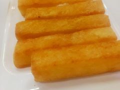 -土连锅·现熬养生汤锅(梁家巷店)