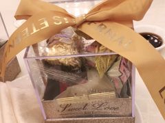 -无锡新湖铂尔曼大酒店