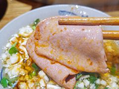 -周幺妹重庆老火锅(银泰城总店)