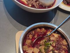 -四川饭店(城乡购物中心店)