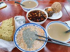 -清真马祥兴菜馆(云南北路店)