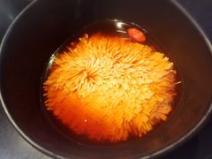 -萬國春·中菜馆(颐和公馆店)