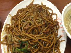 -小姜锅贴(凤凰街店)